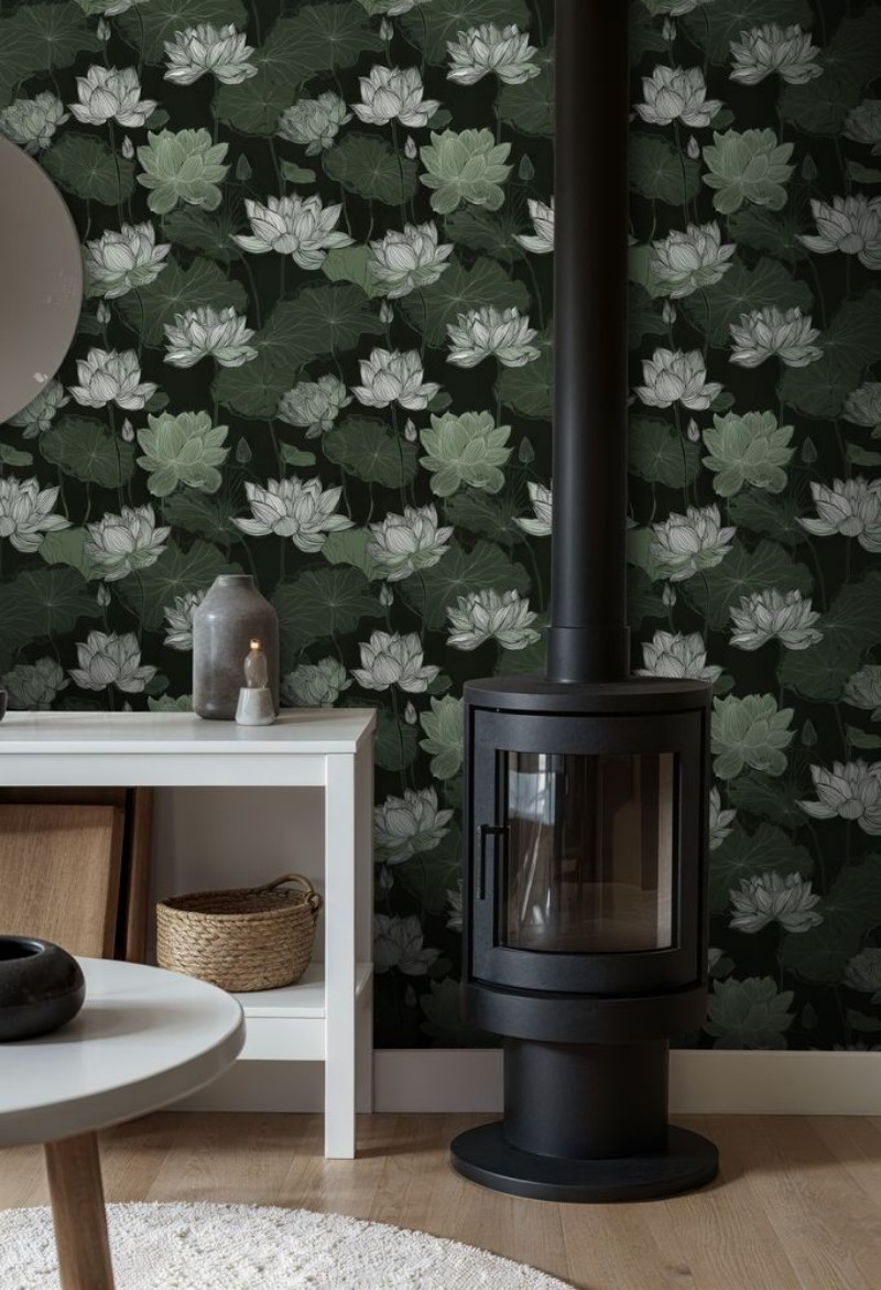 Afbeeldingen van Adela Green - 1093501-02